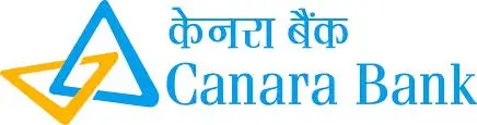 Canara Bank Logo