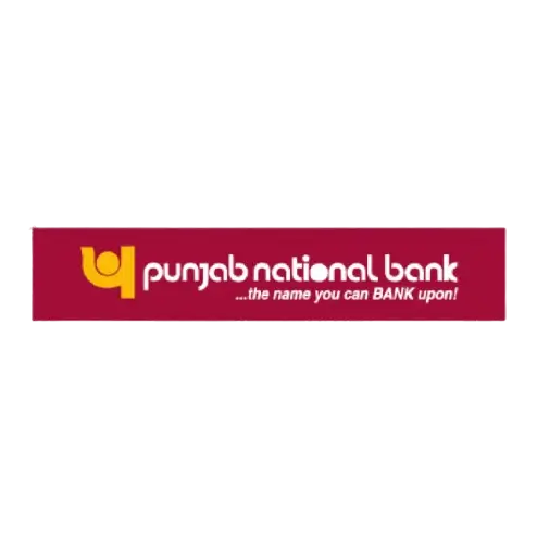 Punjab National Bank Logo
