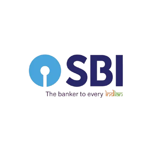 State Bank of India Logo