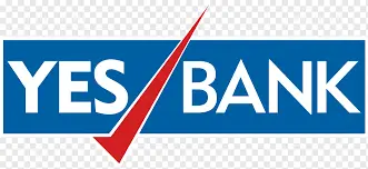 Yes Bank Logo