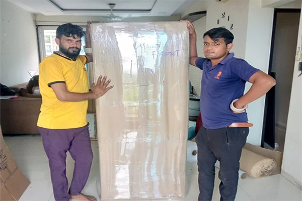 g10 image in Vinchur