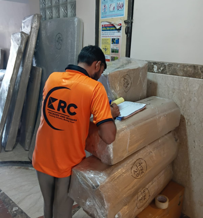 g13 image in Vinchur