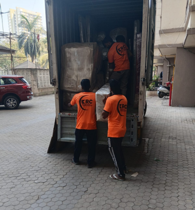 loading image at Vinchur