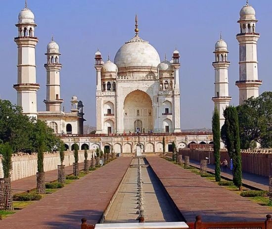 Relocation services in Aurangabad