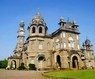 Relocation services in Kolhapur