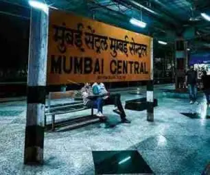 Relocation services in Mumbai