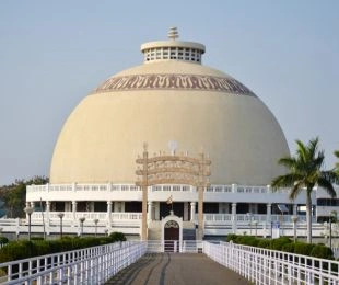 Relocation services in Nagpur