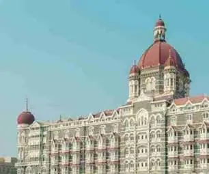 Relocation services in Navi Mumbai