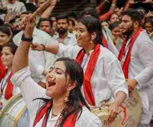 Relocation services in Pune