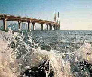 Relocation services in Mumbai to Major Cities