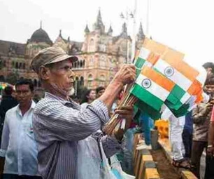 Relocation services in Thane to Major Cities