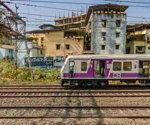 Relocation services in Pune to Major Cities