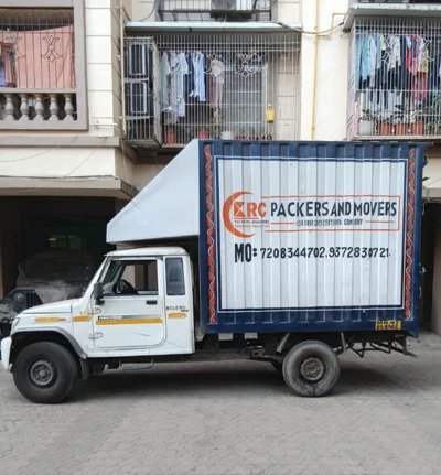 7 Mistakes to Avoid When Booking Packers Movers in Pune