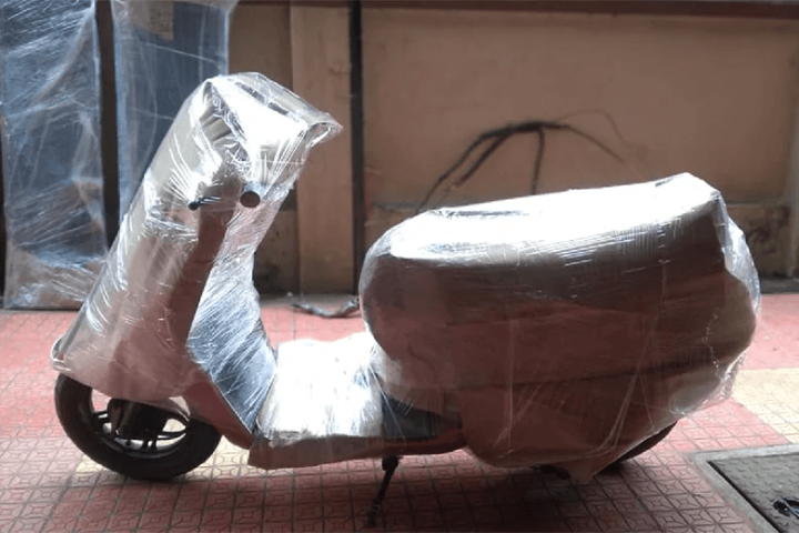 How to Relocate Smarter with Trusted Packers and Movers at Navi Mumbai in 2026