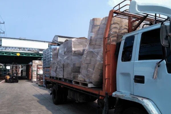 Top 5 Verified Packers and Movers in Navi Mumbai for a Stress-Free Move