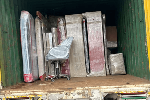 Questions to Ask Packers and Movers in Navi Mumbai Before Hiring Them